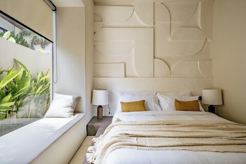 빌라 볼드 05 앳 볼드 - 럭셔리 빌라스