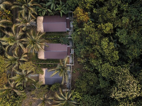 이니탄 리오 빌라스