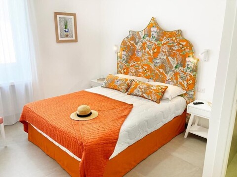 레 카메레 델 타페찌에레