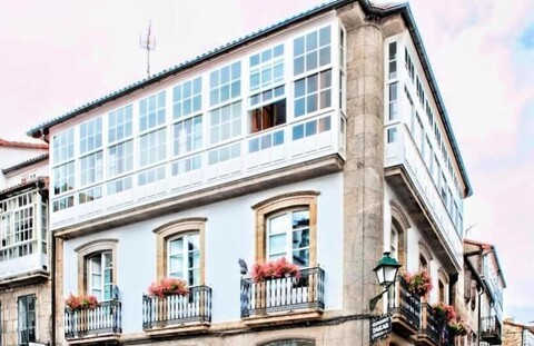 펜션 오 코딕세