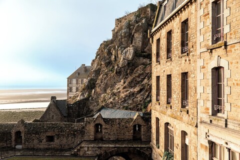 라 메르 풀라르