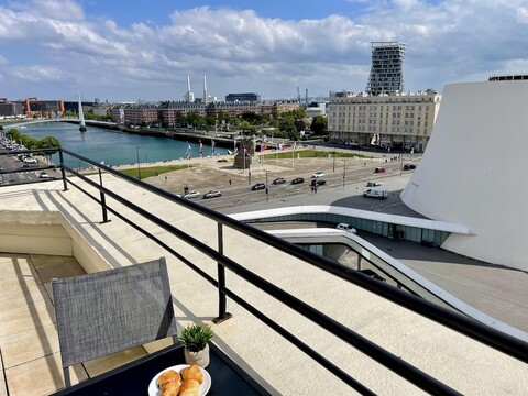 베스트 웨스턴 아트호텔