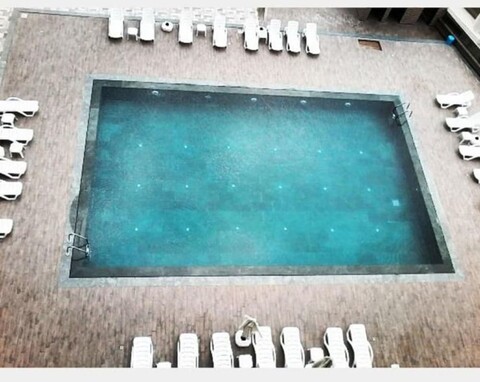 마이 하우스 N5 스위트 호텔