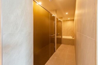 하운드호텔 대구혁신도시점