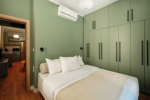 더 버브 바이 조이아 리빙