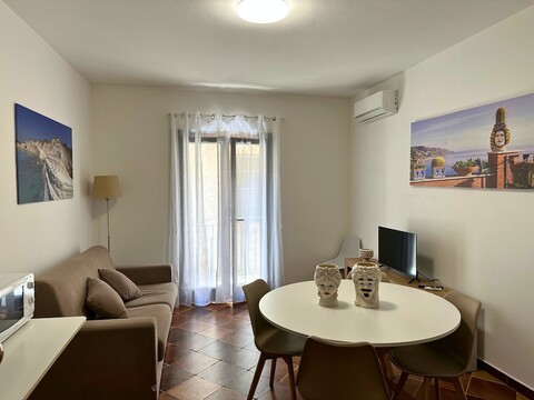 Residence al Massimo