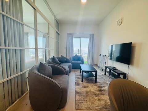 자프베드 하우스-Gf 812