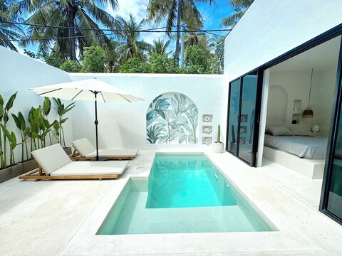 빌라 와일드 앤 프리