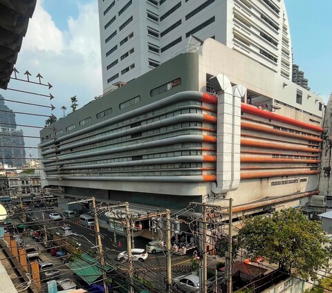 레갈로홈브이알