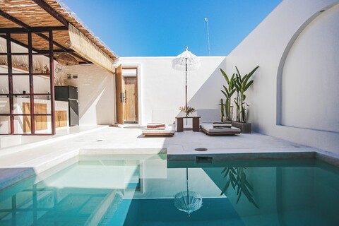 빌라 아프로디테