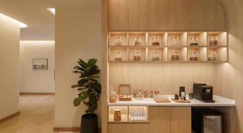 product-thumbnail-2