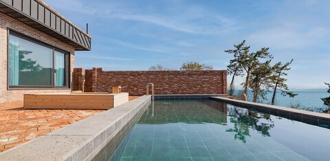 남해 빌라드 남해