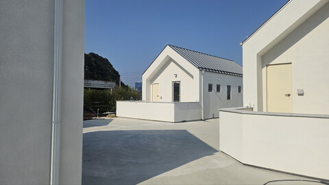 강릉 테라머뭄176