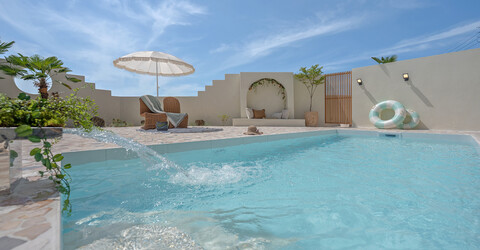 경주 스테이서린