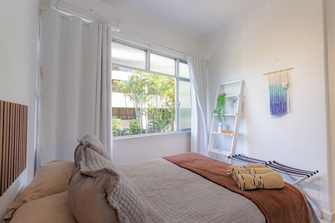 SUH 보타포고 04 파오 데 아수카르 전망