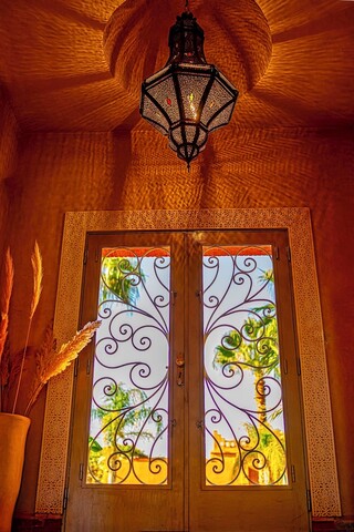 르 루비 오리엔탈