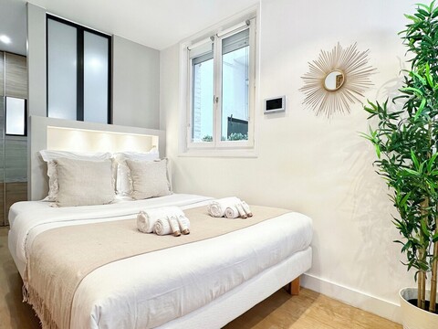 1548 그로스카이유