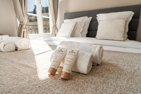 1554 라반디에르