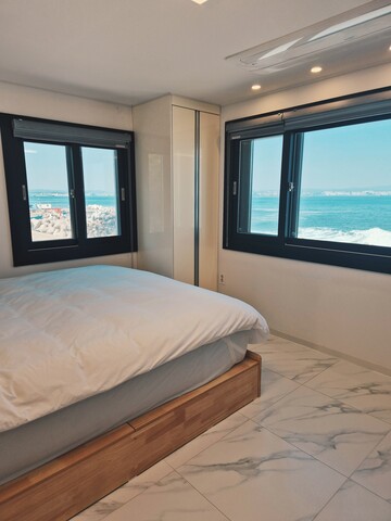 포항 테트라블럭