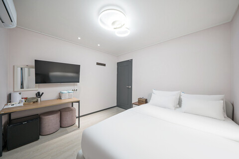 구미 인동 이르마니