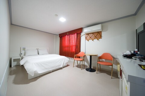 인천(강화) 카리브