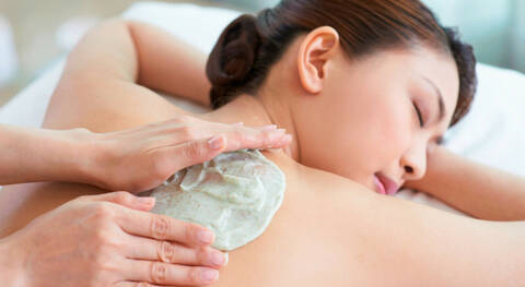 product-thumbnail-1