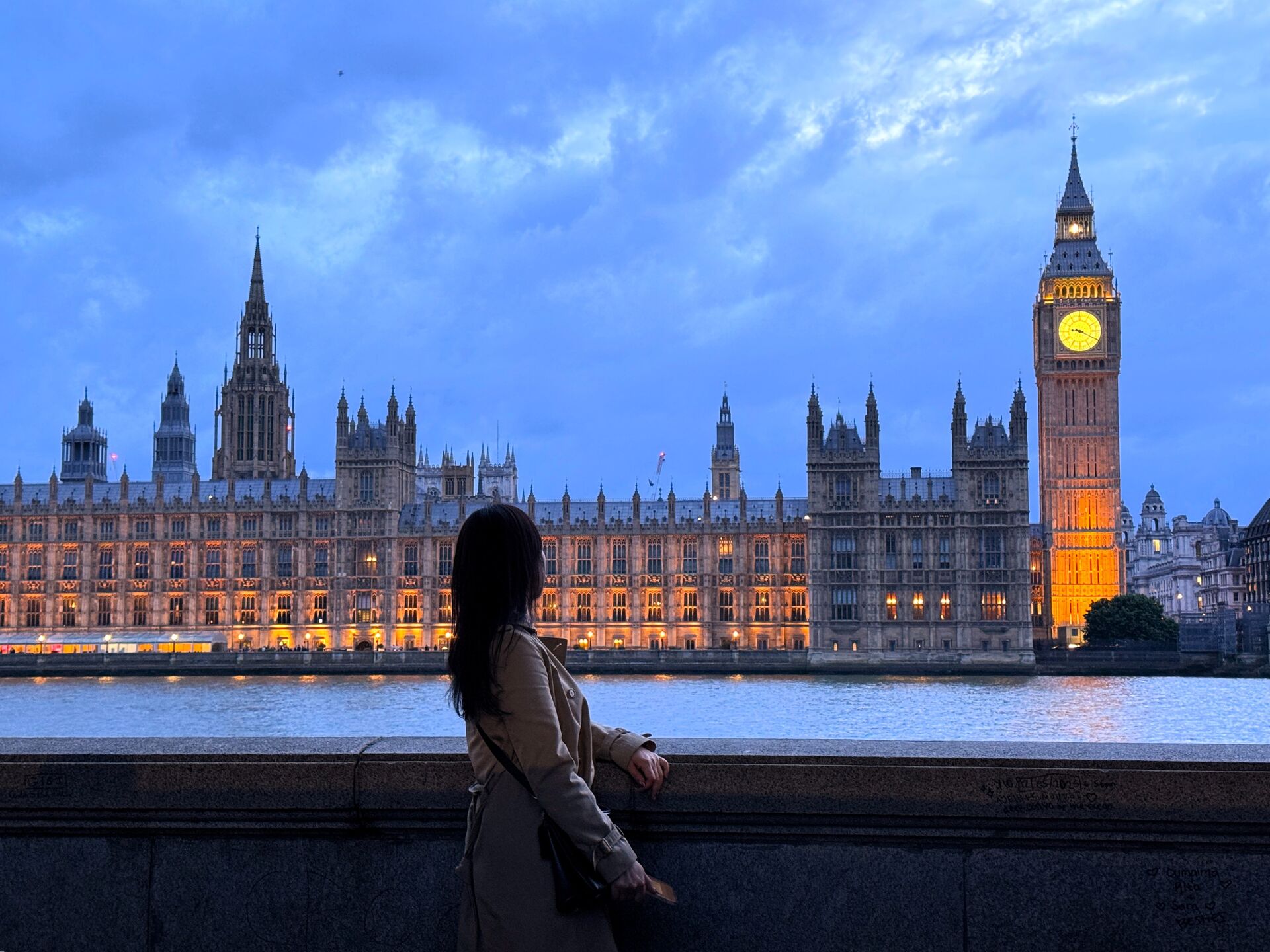 여행 상품 이미지