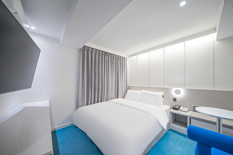 대구 반고개 넘버25 대구반고개점