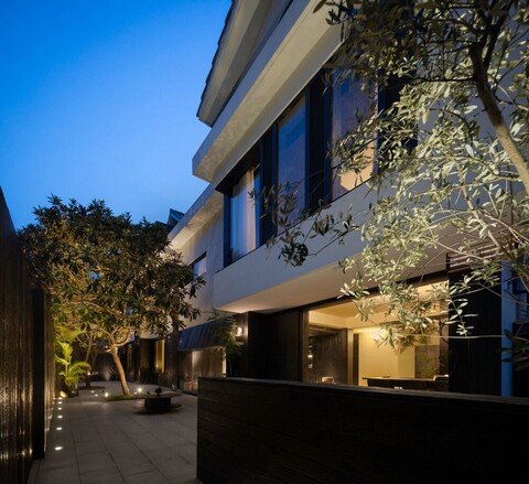 플레이홈 - 소울의 리트리트 보기