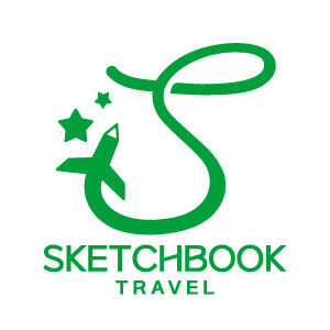 스케치북 트래블
