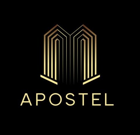 Apostel hostel