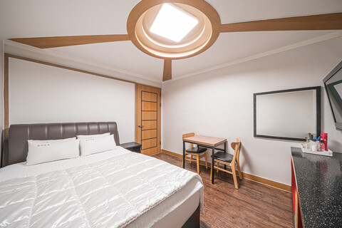 구미 인동 엔버