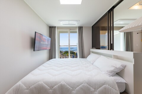 속초 써밋베이 2020호