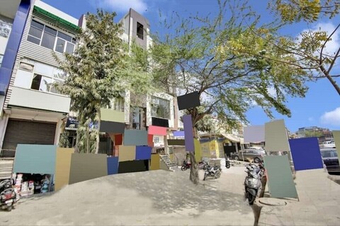 호텔 더 그랜드