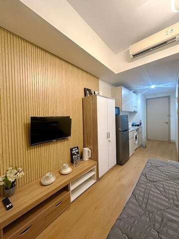 그린 세다유 스위트 바이 에밀리