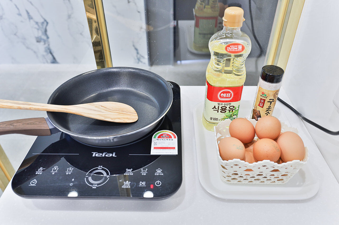 경주 호텔팰리스 사진