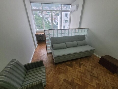 SUH 레메 04 스튜디오 컴포트