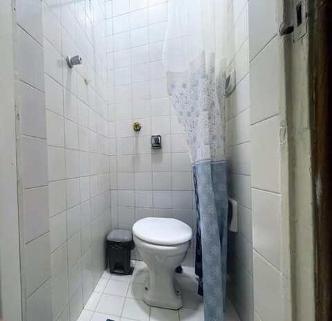 SUH 레메 06 컴팩트 비치