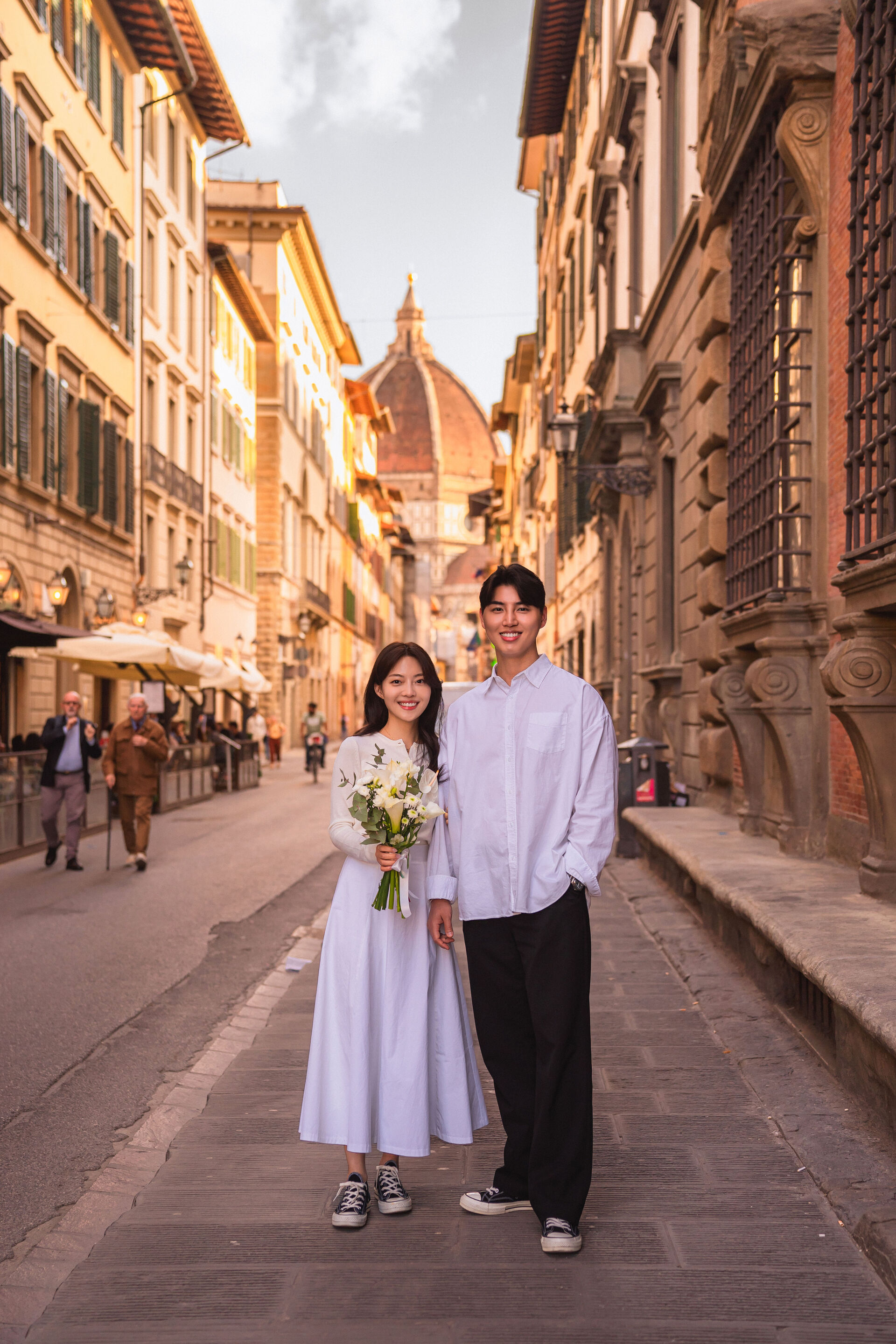 여행 상품 이미지