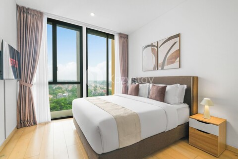 니에베 바이 코지스테이 - 실란닥