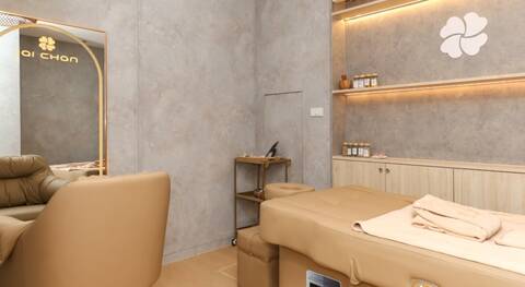 product-thumbnail-2