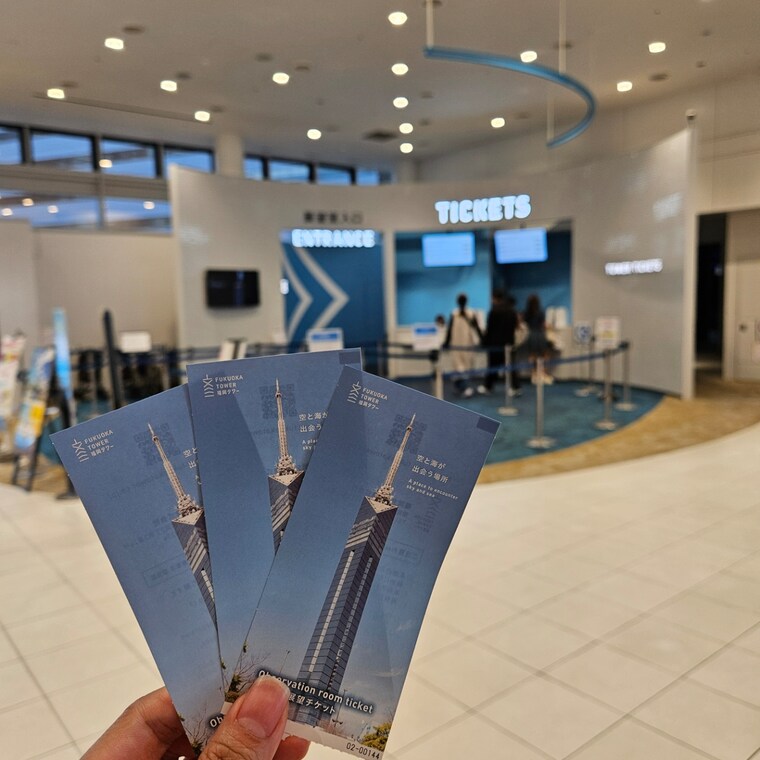 Image related to the topic.