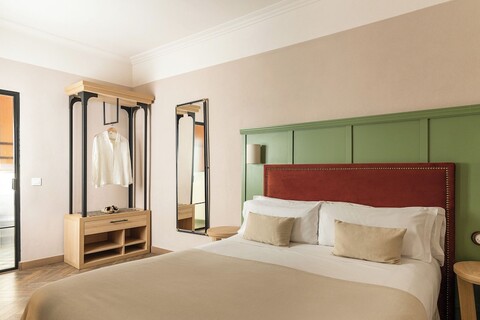 오네스트 세비야