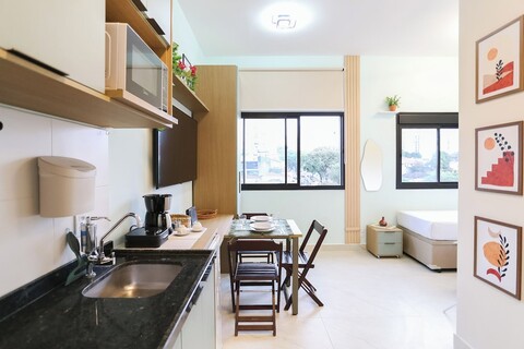 비바 벤스 폼페이아