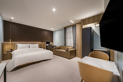 대구 경북대 브라운도트 대구경북대점