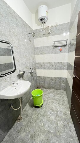 호텔 카시 바스