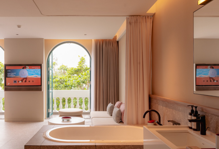 room detail thumbnail 1