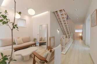 제주 허그 펜션