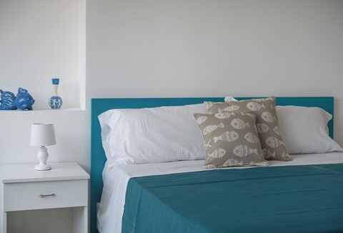 마엘 아파트먼트