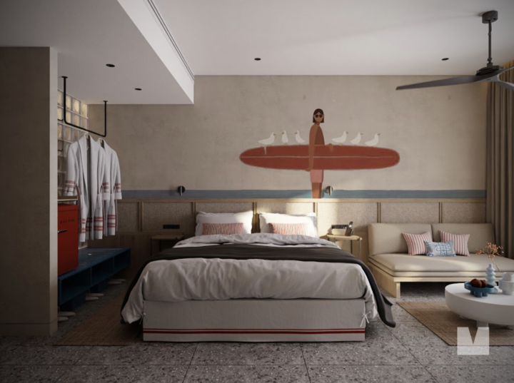 room detail thumbnail 2